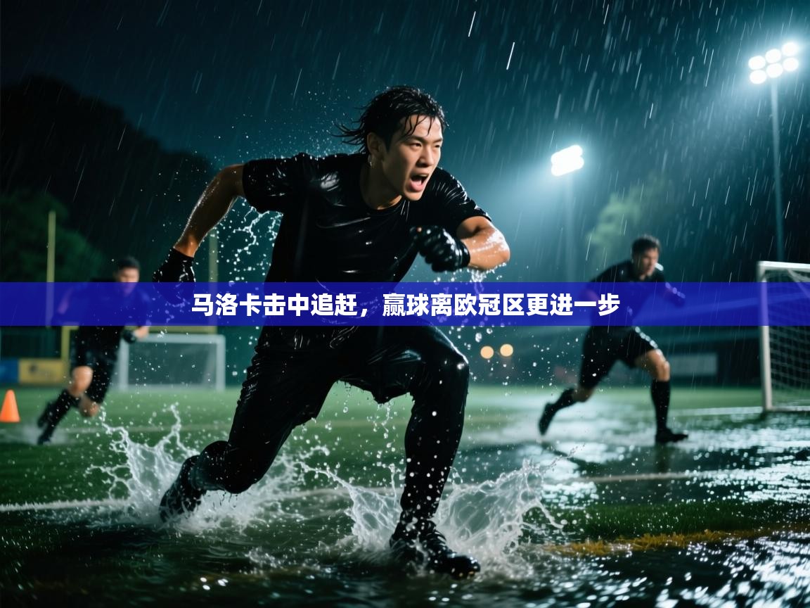 马洛卡击中追赶，赢球离欧冠区更进一步  第2张