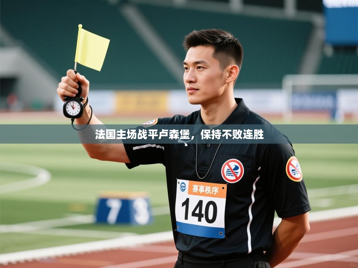 法国主场战平卢森堡，保持不败连胜  第2张