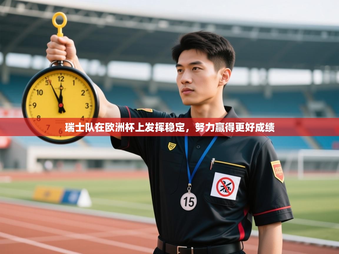 瑞士队在欧洲杯上发挥稳定，努力赢得更好成绩  第2张