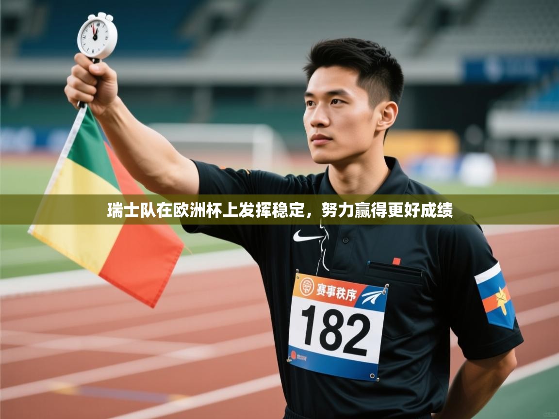 瑞士队在欧洲杯上发挥稳定，努力赢得更好成绩