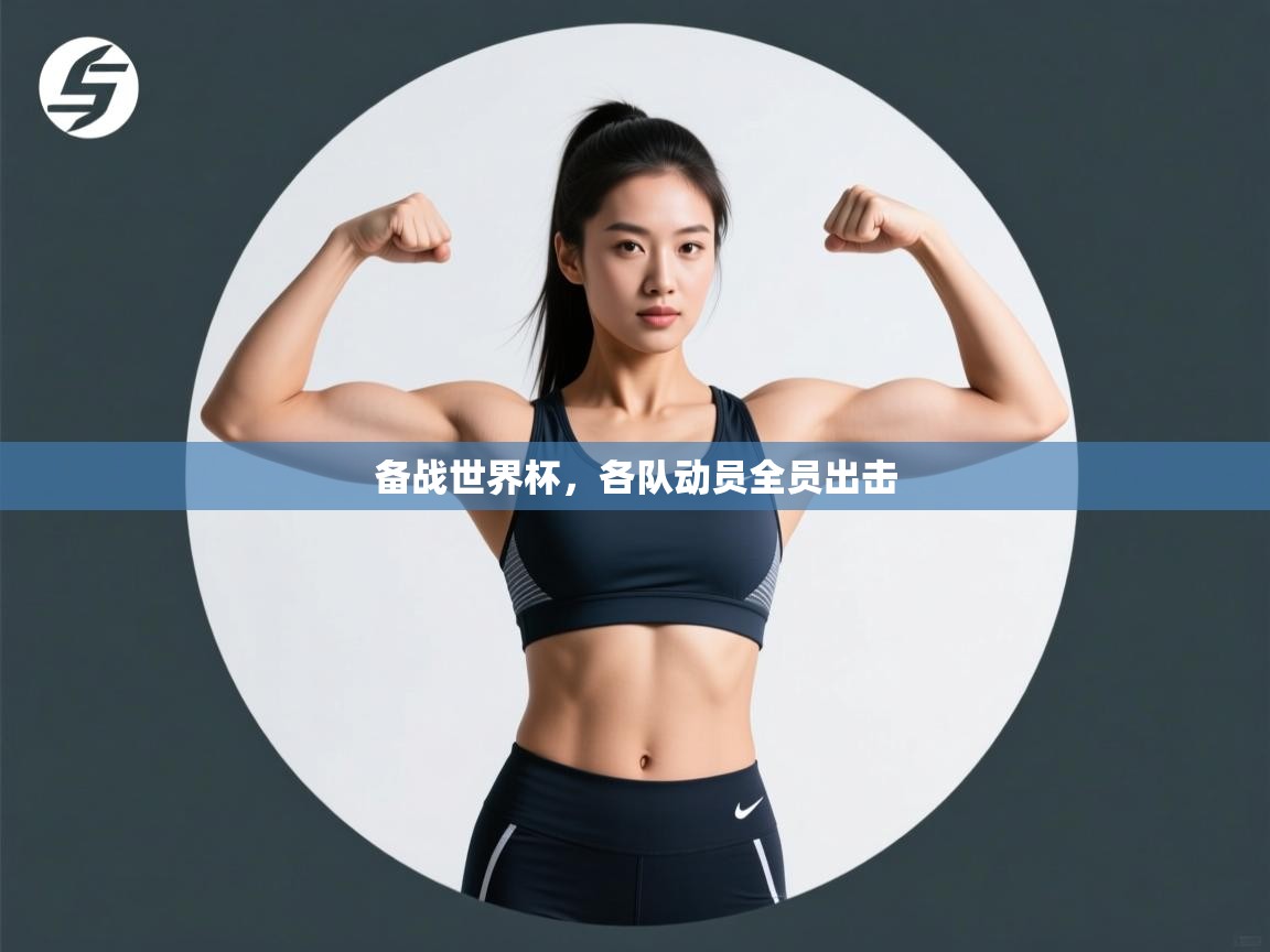 备战世界杯，各队动员全员出击