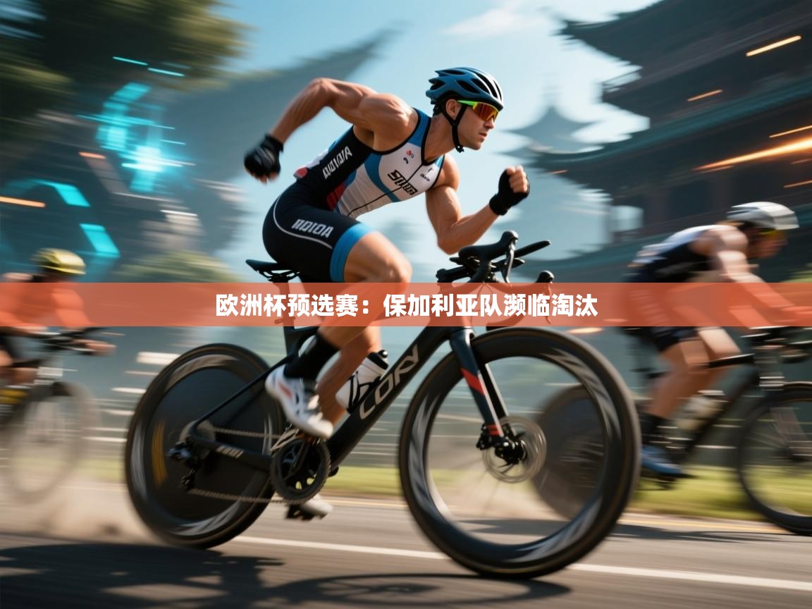 欧洲杯预选赛：保加利亚队濒临淘汰