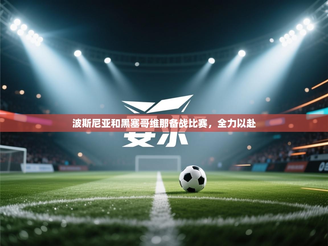 波斯尼亚和黑塞哥维那备战比赛，全力以赴