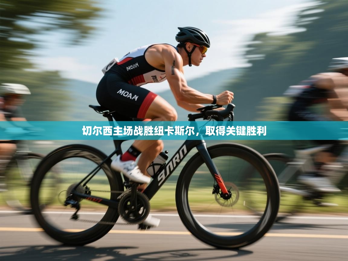 切尔西主场战胜纽卡斯尔，取得关键胜利