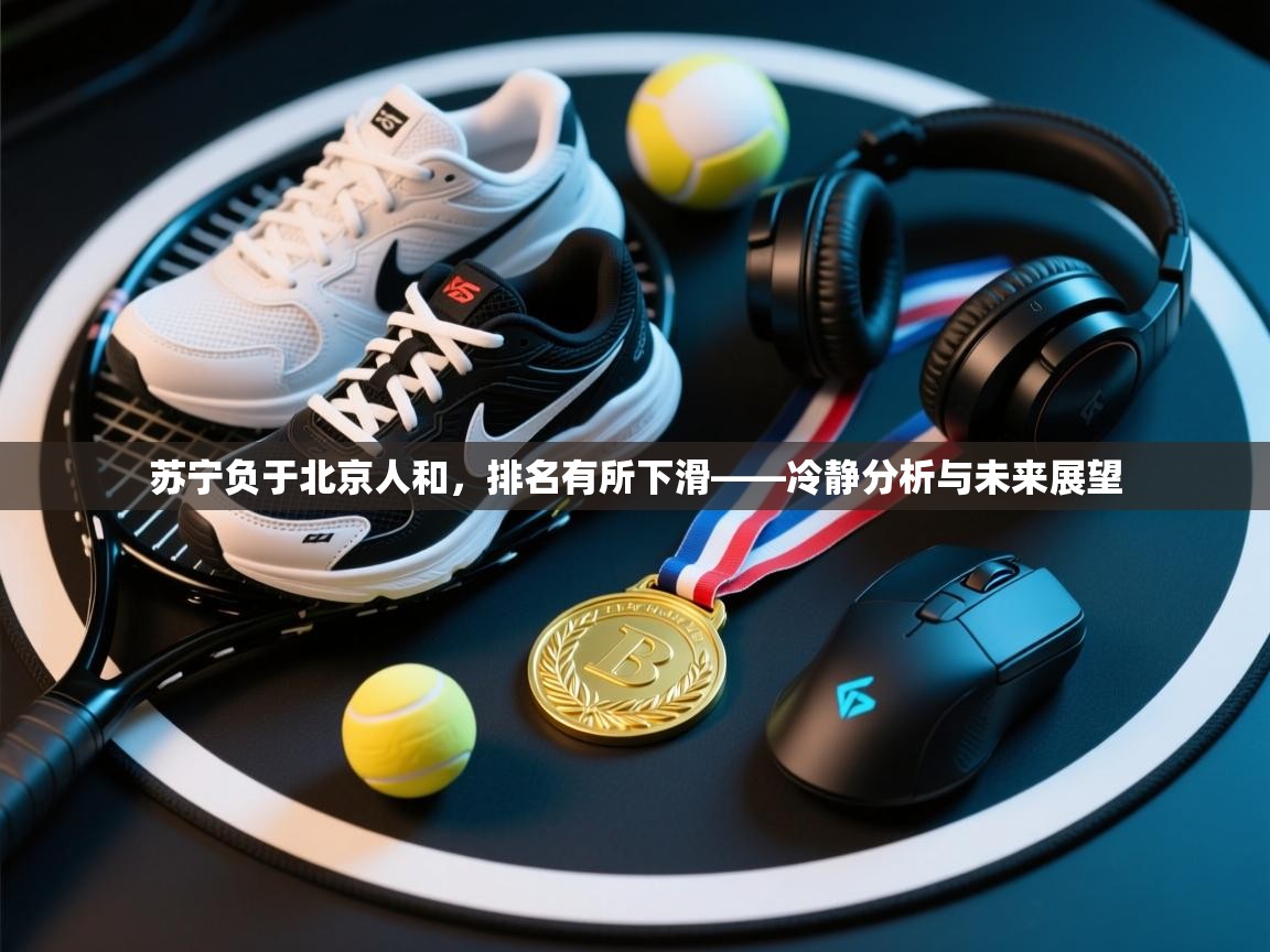 苏宁负于北京人和，排名有所下滑——冷静分析与未来展望