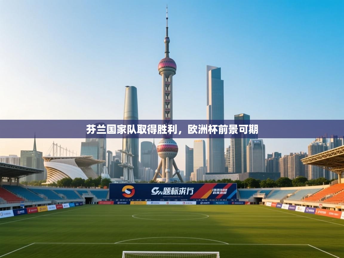 芬兰国家队取得胜利,欧洲杯前景可期