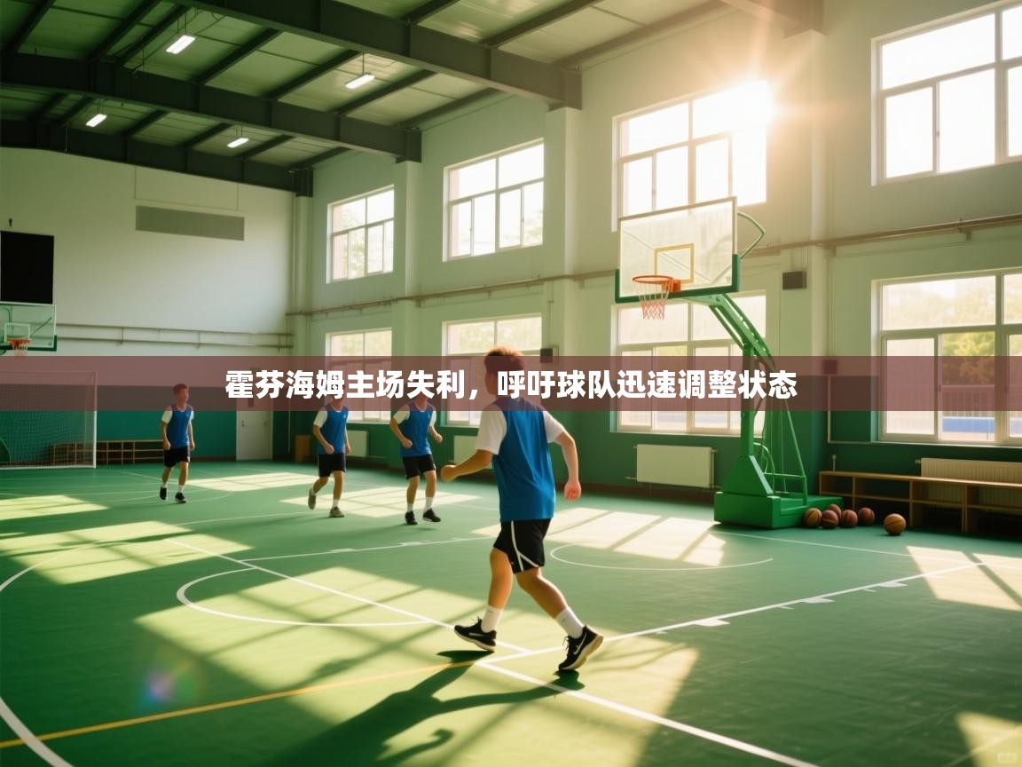 霍芬海姆主场失利，呼吁球队迅速调整状态