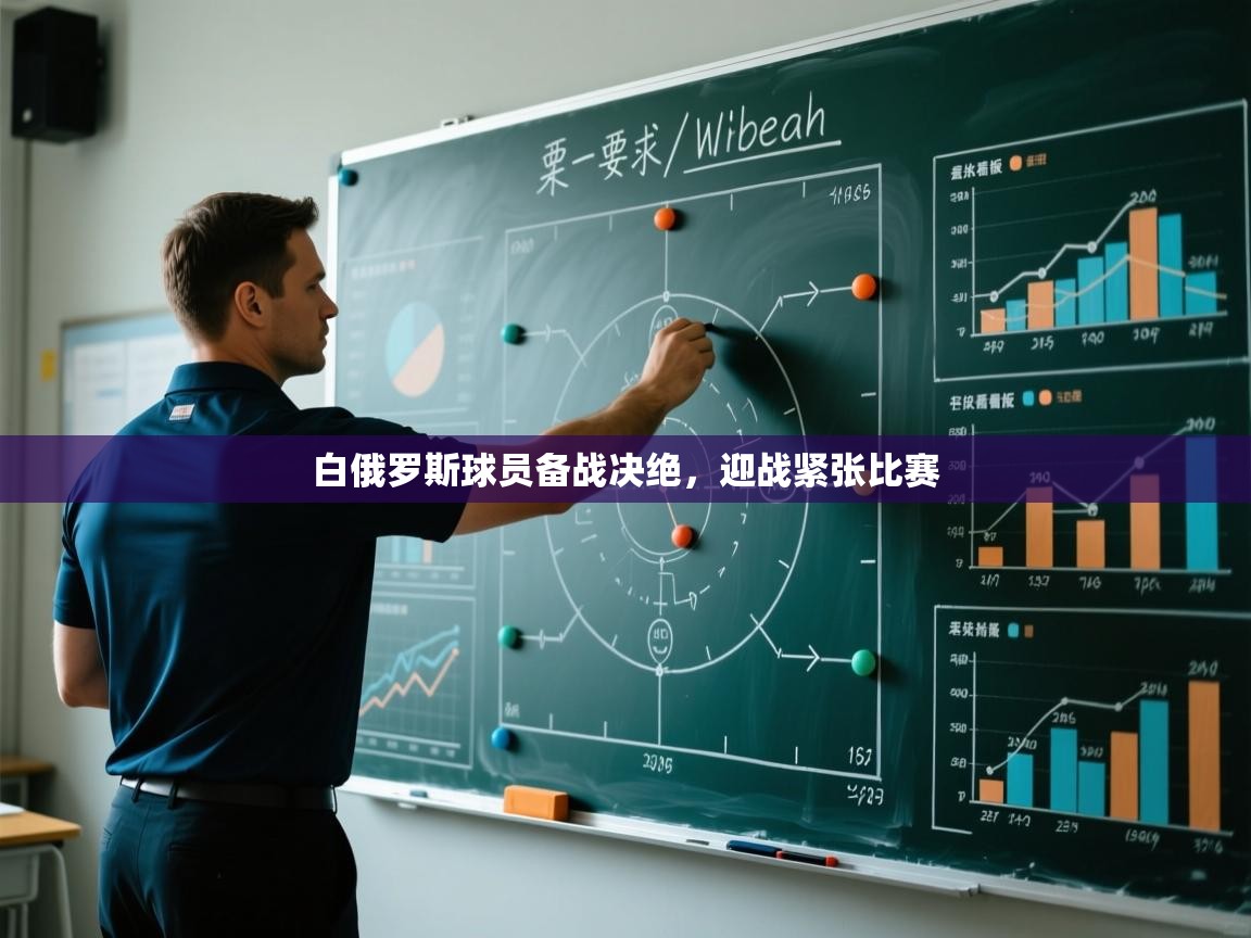 白俄罗斯球员备战决绝，迎战紧张比赛  第2张