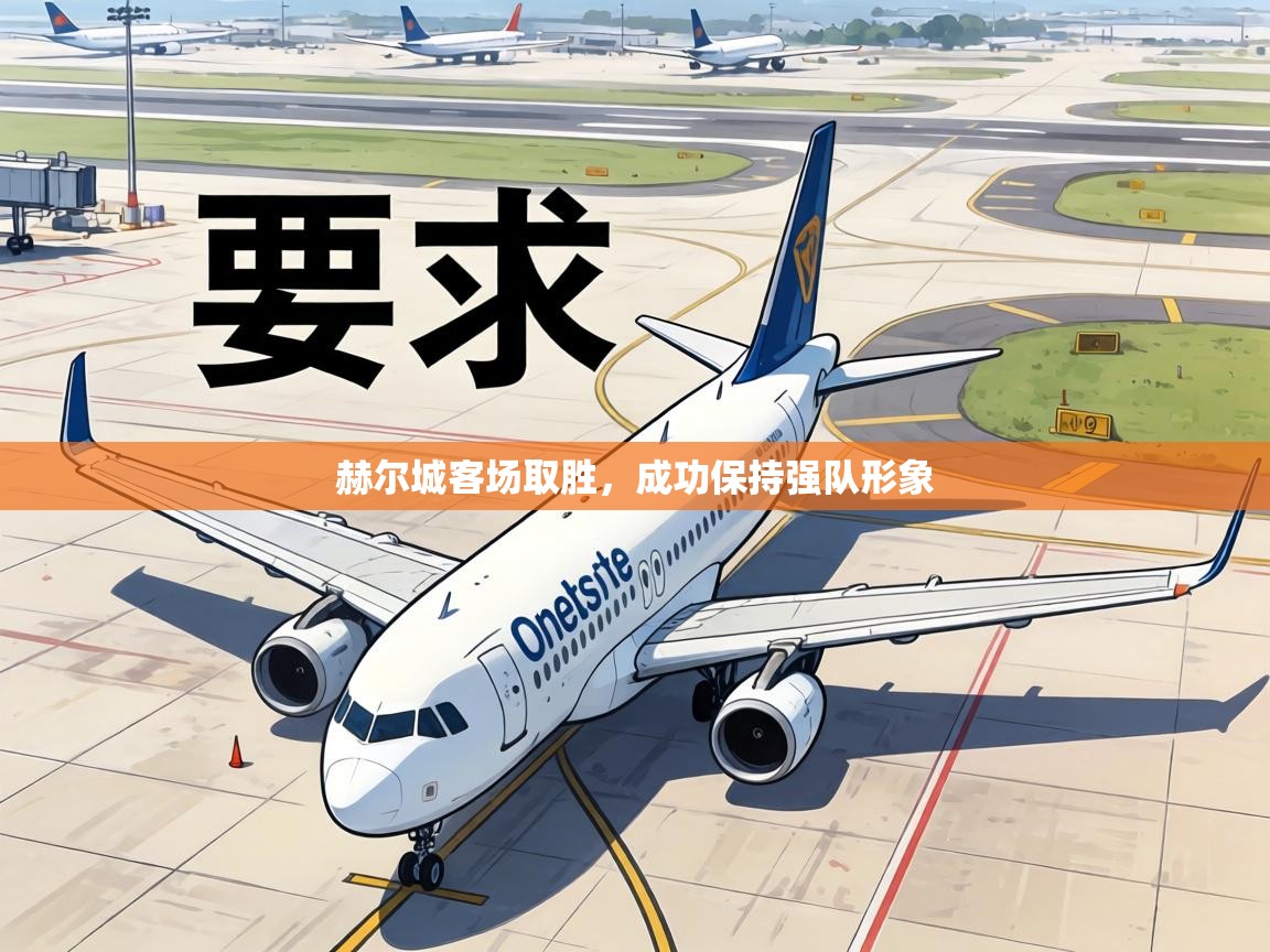 赫尔城客场取胜,成功保持强队形象 第2张