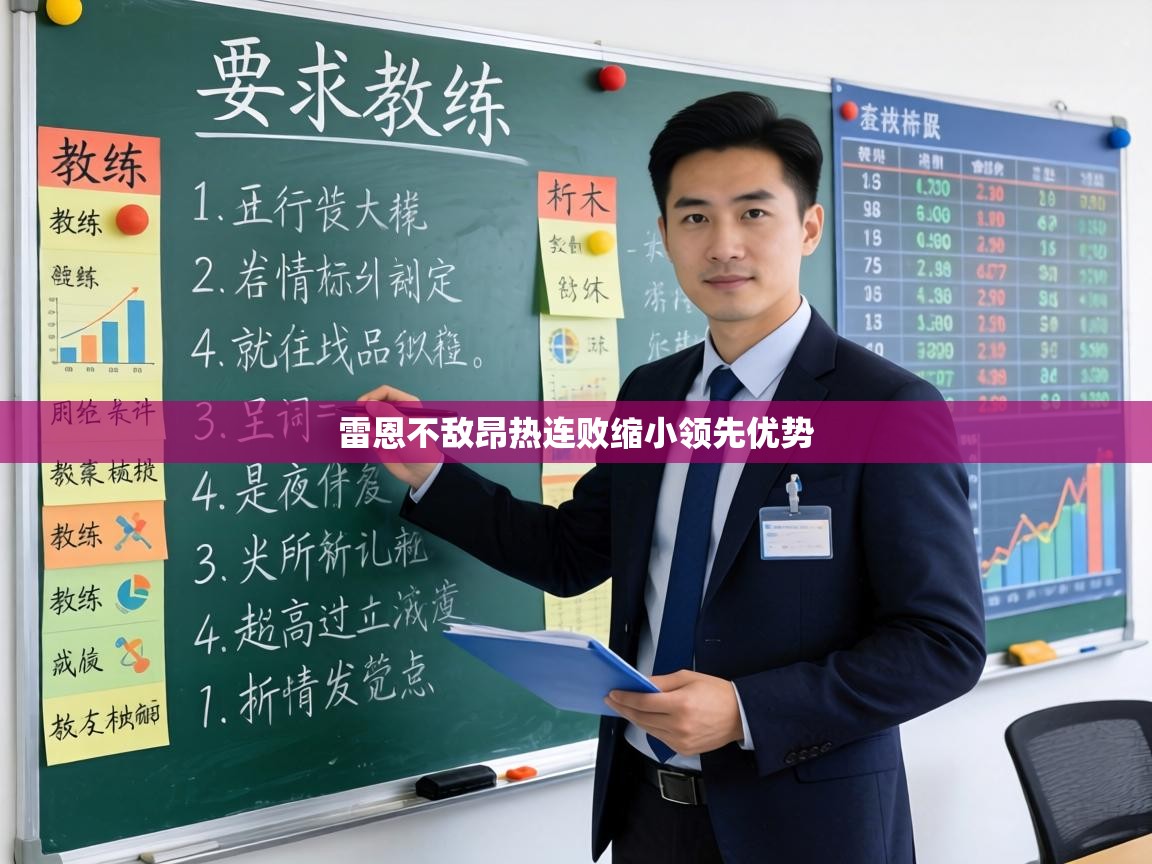 雷恩不敌昂热连败缩小领先优势  第2张