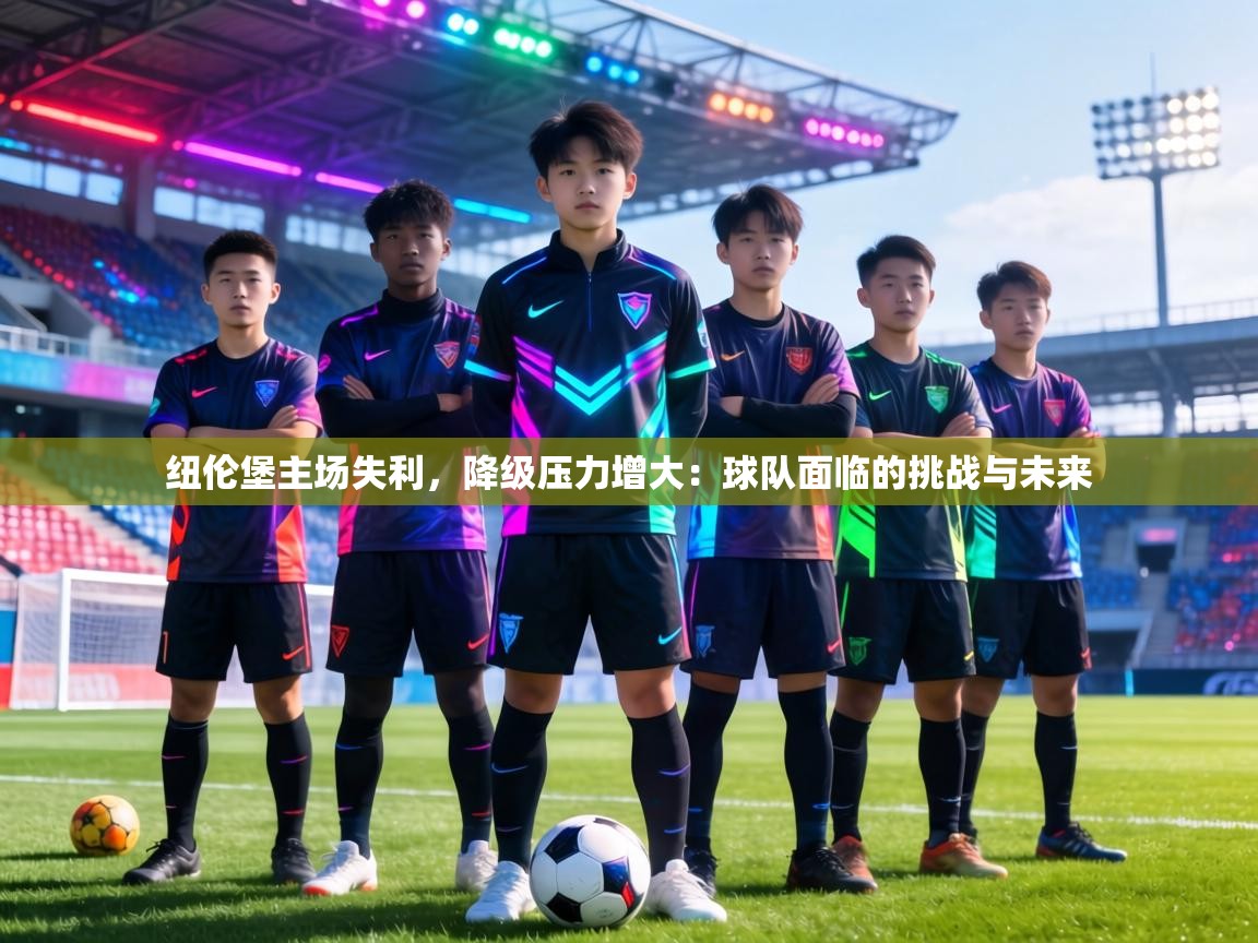 纽伦堡主场失利,降级压力增大:球队面临的挑战与未来 第2张