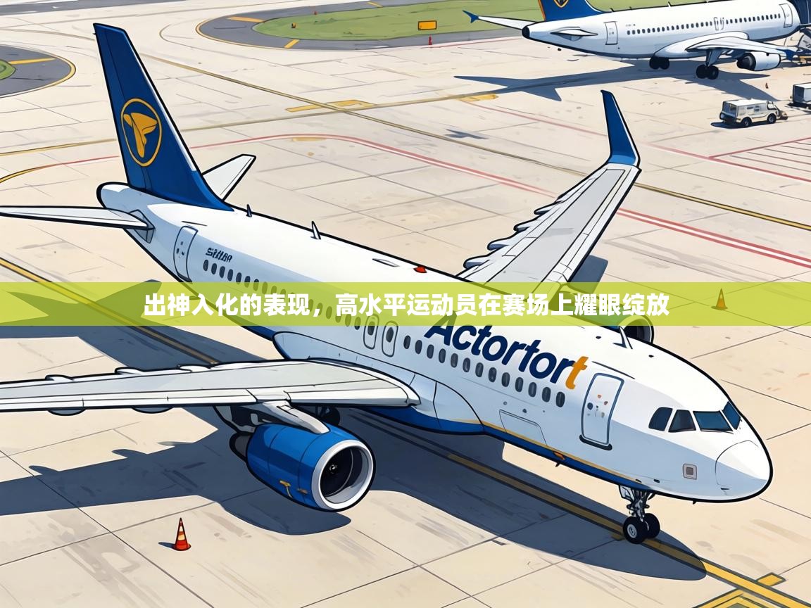 出神入化的表现，高水平运动员在赛场上耀眼绽放